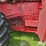 2006-case-ih-2388-image-20