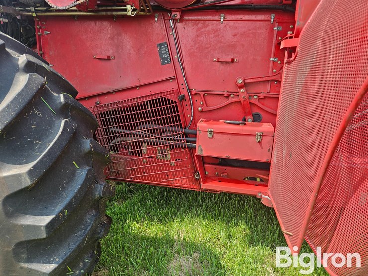 2006-case-ih-2388-image-20
