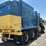 2018-peterbilt-520-image-5