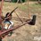 speed-king-42'-auger-image-14