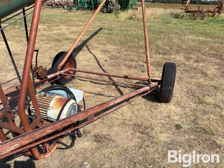 speed-king-42'-auger-image-14