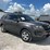 2017-ford-explorer-image-2