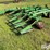 john-deere-637-image-5