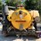 2016-vermeer-vx30-500g-trailer-mounted-hydro-vacuum-excavator-image-21