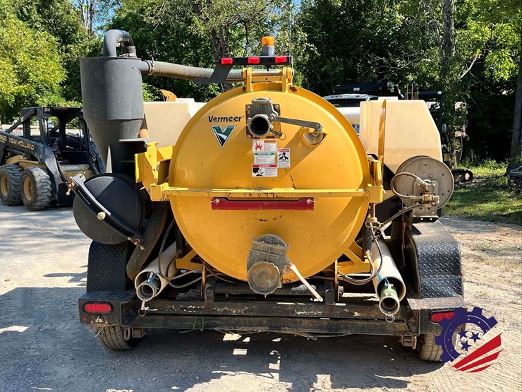 2016-vermeer-vx30-500g-trailer-mounted-hydro-vacuum-excavator-image-21
