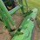 john-deere-5205-image-18
