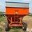 kory-250-image-6