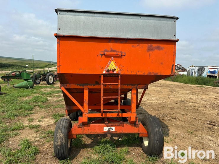 kory-250-image-6