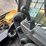 2023-caterpillar-299d3-xe-image-25