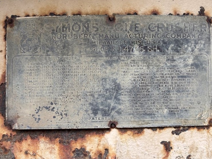 symons-4-image-26