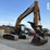 2023-case-cx300e-image-6