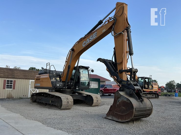 2023-case-cx300e-image-6