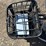 #18-•-electric-bike---future--e48-image-9