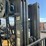 caterpillar-dp40-image-11