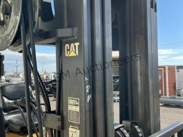 caterpillar-dp40-image-11