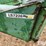 john-deere-at40-image-17