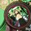 john-deere-71-image-19