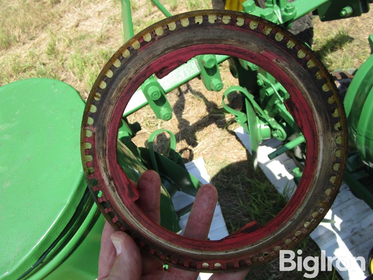 john-deere-71-image-19