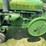 john-deere-gp-image-20