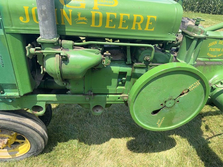 john-deere-gp-image-20