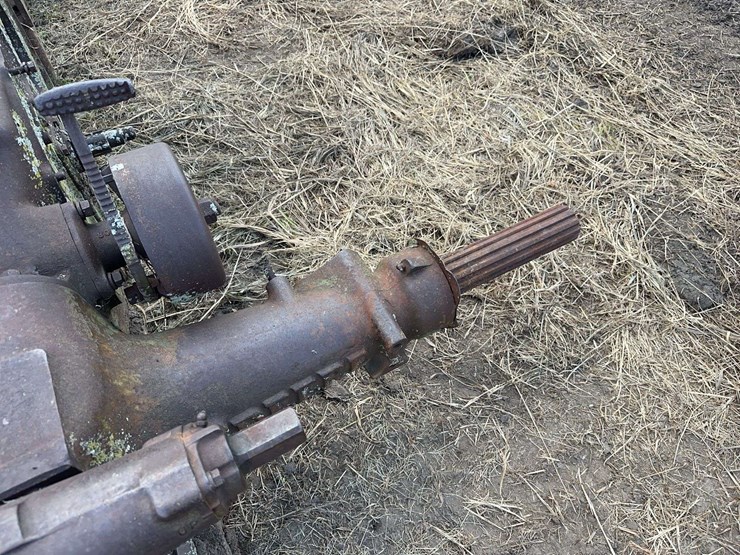 john-deere-g-image-6