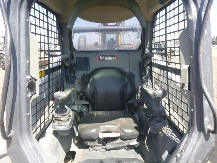 2021-bobcat-s64-image-9