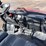 2019-kubota-rtv-x900-image-10