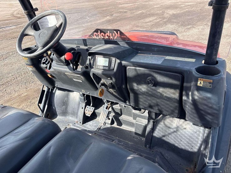 2019-kubota-rtv-x900-image-10