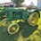 john-deere-gp-image-1