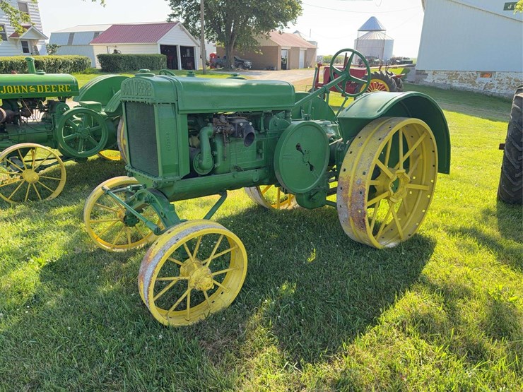 john-deere-gp-image-1