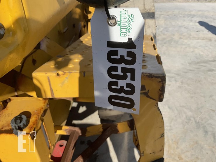 2021-deere-444-p-tier-image-18