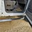 2004-dodge-ram-2500-image-24