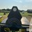 john-deere-1750-image-11