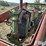1954-john-deere-60-image-11