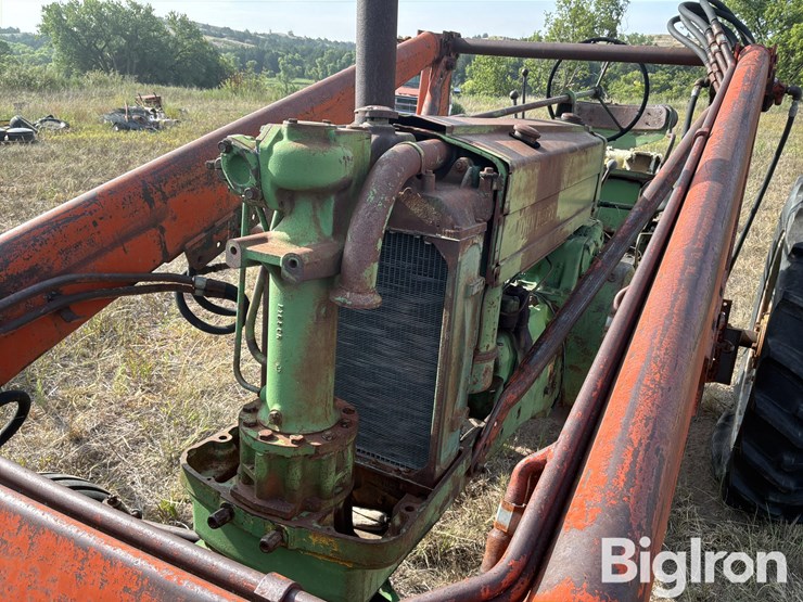 1954-john-deere-60-image-11