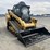 2023-caterpillar-299d3-xe-image-7