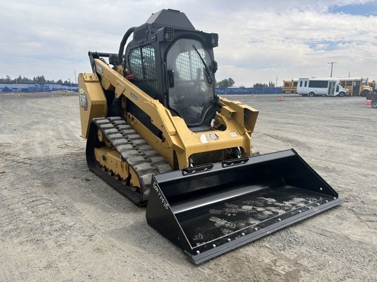 2023-caterpillar-299d3-xe-image-7