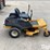 cub-cadet-rzt42-image-4