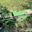john-deere-10-image-13