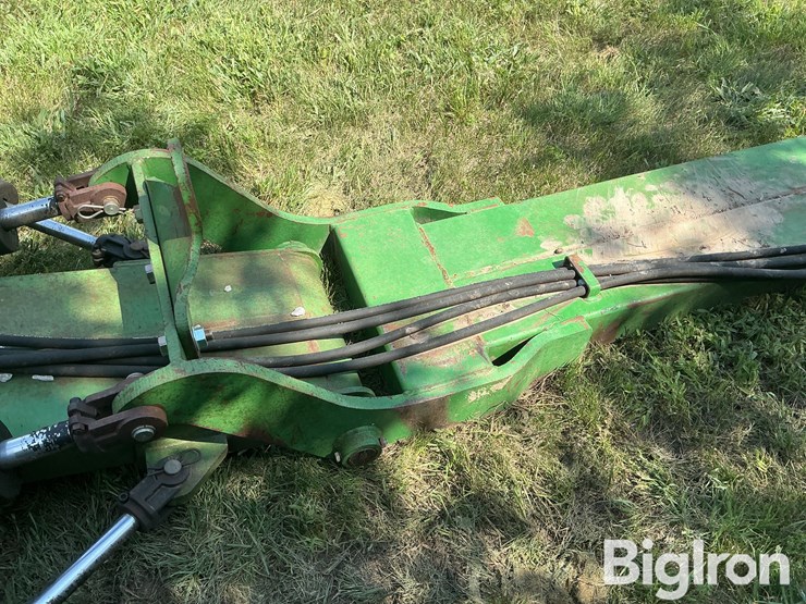 john-deere-10-image-13