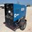 big-blue-500-image-2