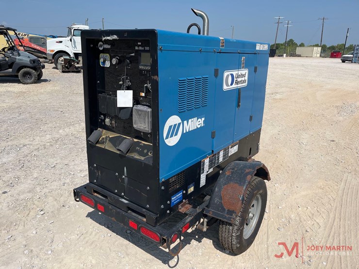 big-blue-500-image-2