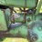 john-deere-m-image-23
