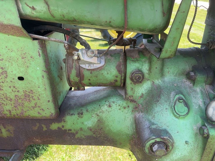 john-deere-m-image-23