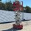 scissor-lift-image-4