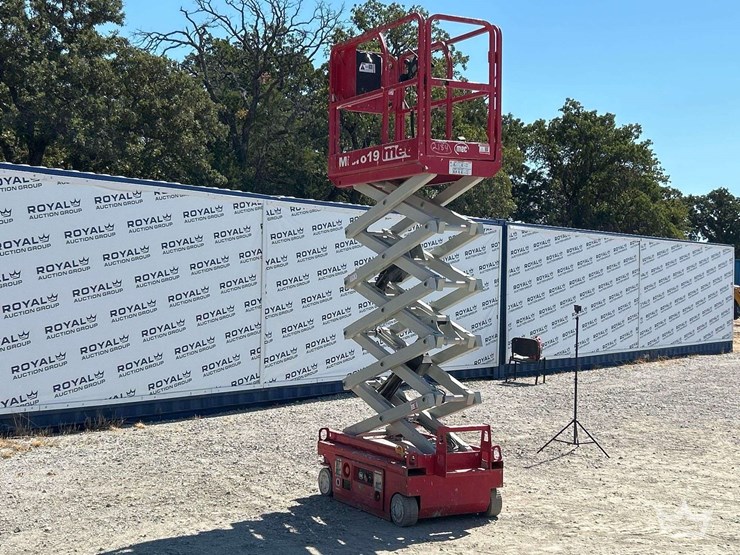 scissor-lift-image-4