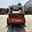 2018-bobcat-s650-image-3