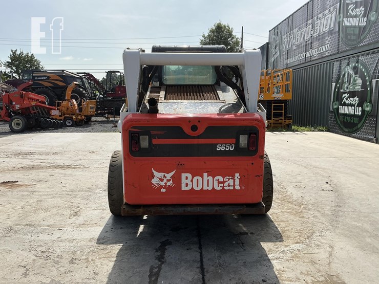 2018-bobcat-s650-image-3