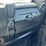 2026-polaris-ranger-image-20
