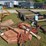 bush-hog-fth600-image-1